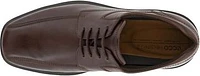 Helsinki 2 Lace Mink