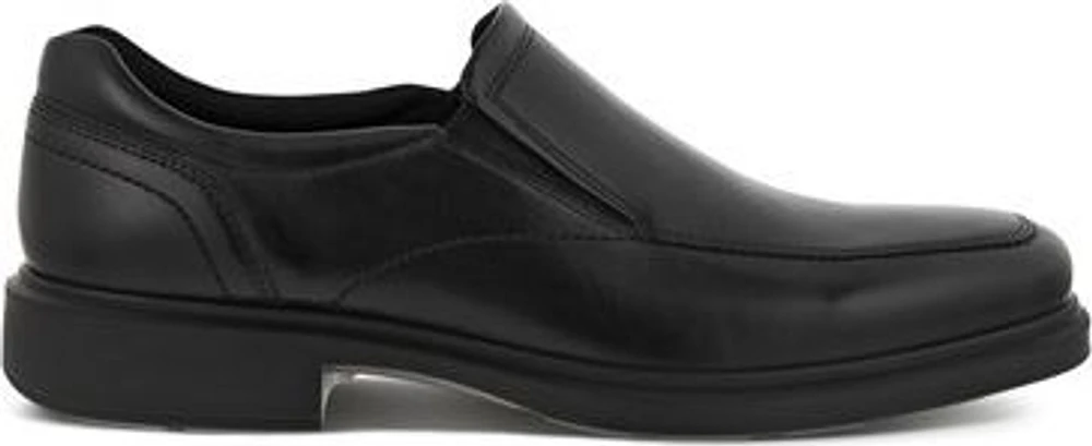 Helsinki 2 Slip Black