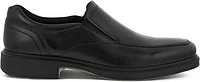 Helsinki 2 Slip Black