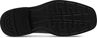 Helsinki 2 Slip Black