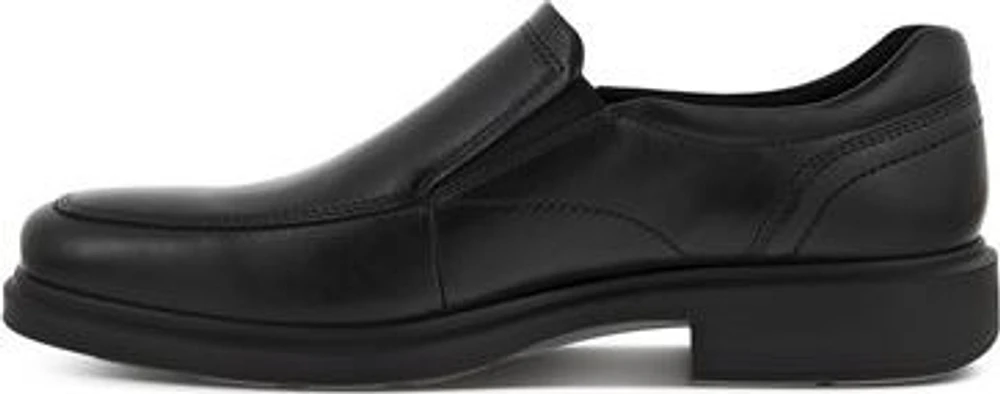 Helsinki 2 Slip Black