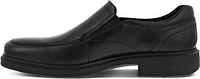 Helsinki 2 Slip Black