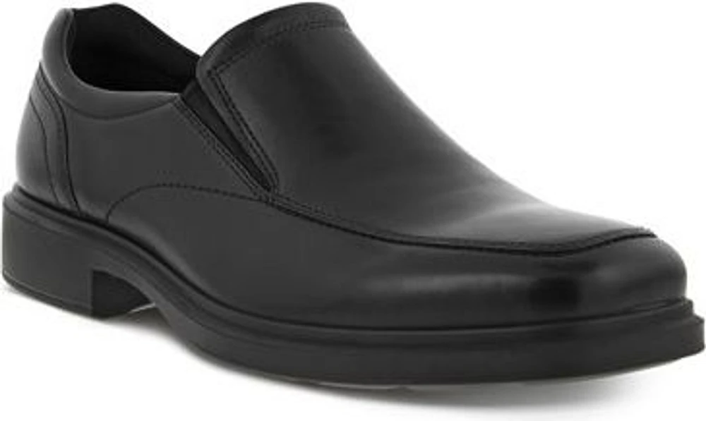Helsinki 2 Slip Black