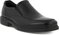 Helsinki 2 Slip Black
