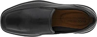Helsinki 2 Slip Black