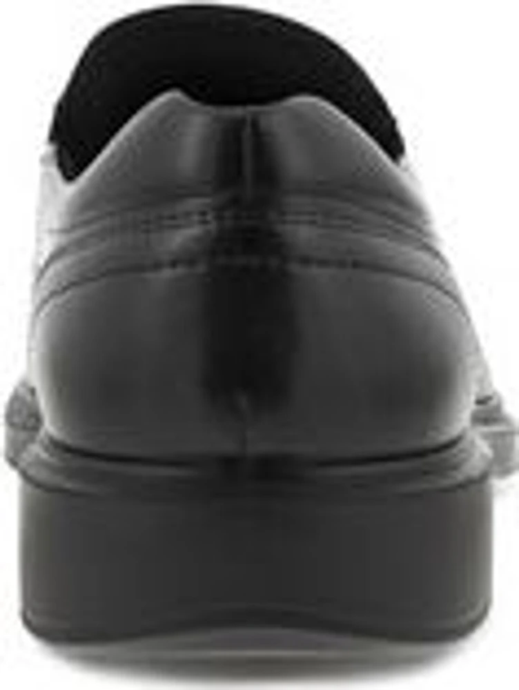 Helsinki 2 Slip Black