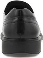 Helsinki 2 Slip Black
