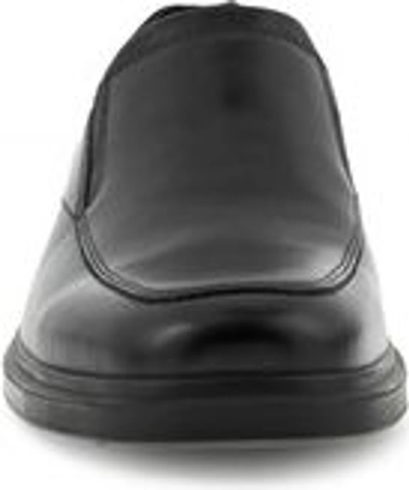 Helsinki 2 Slip Black