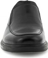 Helsinki 2 Slip Black
