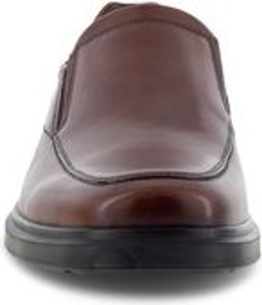 Helsinki 2 Slip Cognac