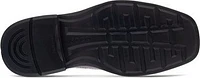 Helsinki 2 Slip Cognac
