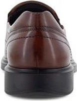 Helsinki 2 Slip Cognac