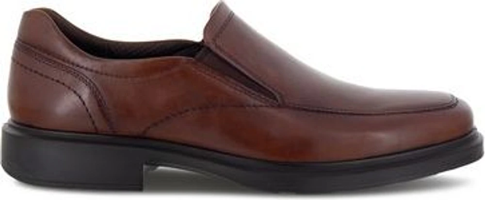 Helsinki 2 Slip Cognac