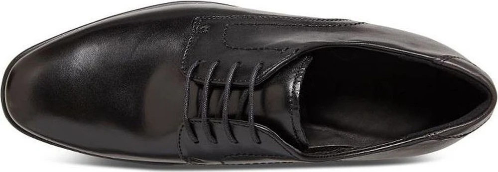 Melbourne Black