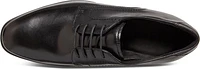 Melbourne Black