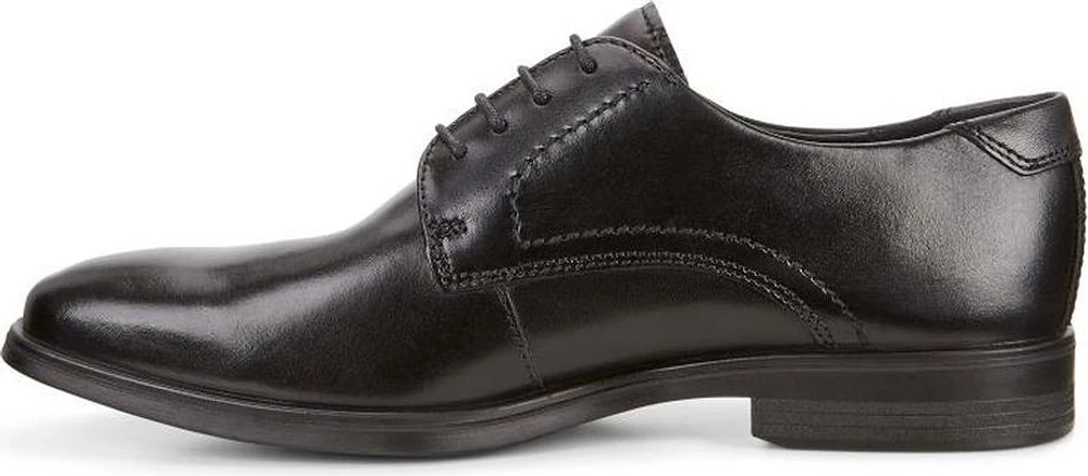 Melbourne Black