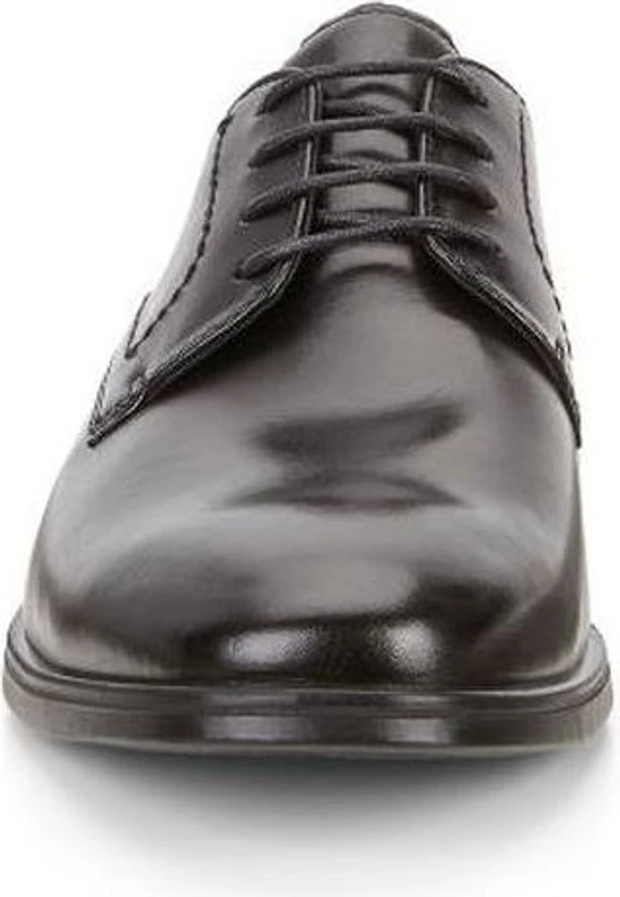 Melbourne Black