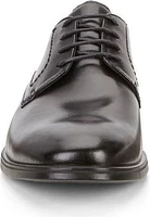 Melbourne Black