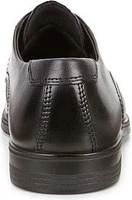 Melbourne Black