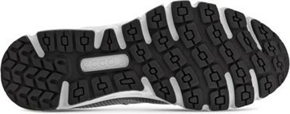 Multi Vent GTX