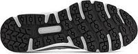 Multi Vent GTX
