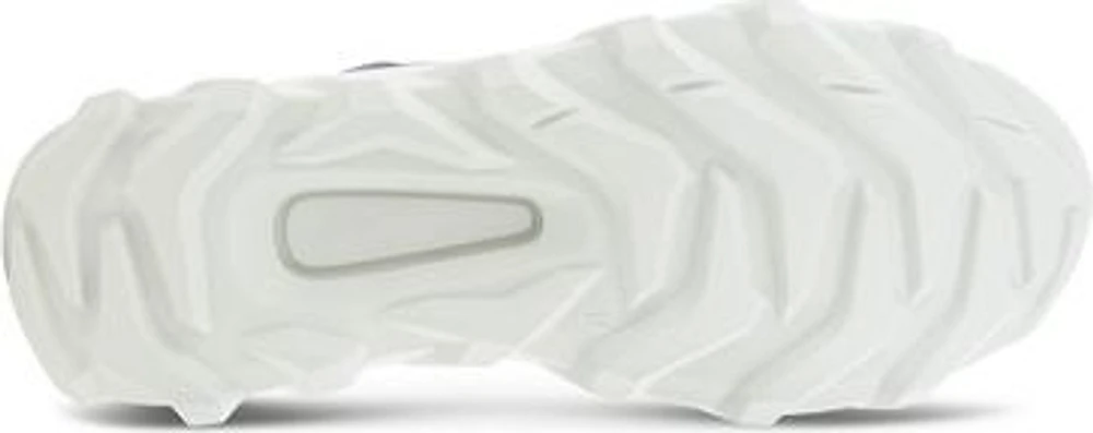 MX Bungee Misty