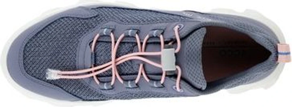 MX Bungee Misty