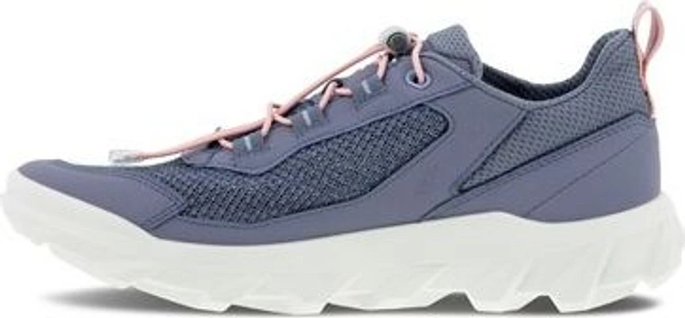 MX Bungee Misty
