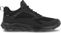 MX Lace Black