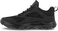 MX Lace Black