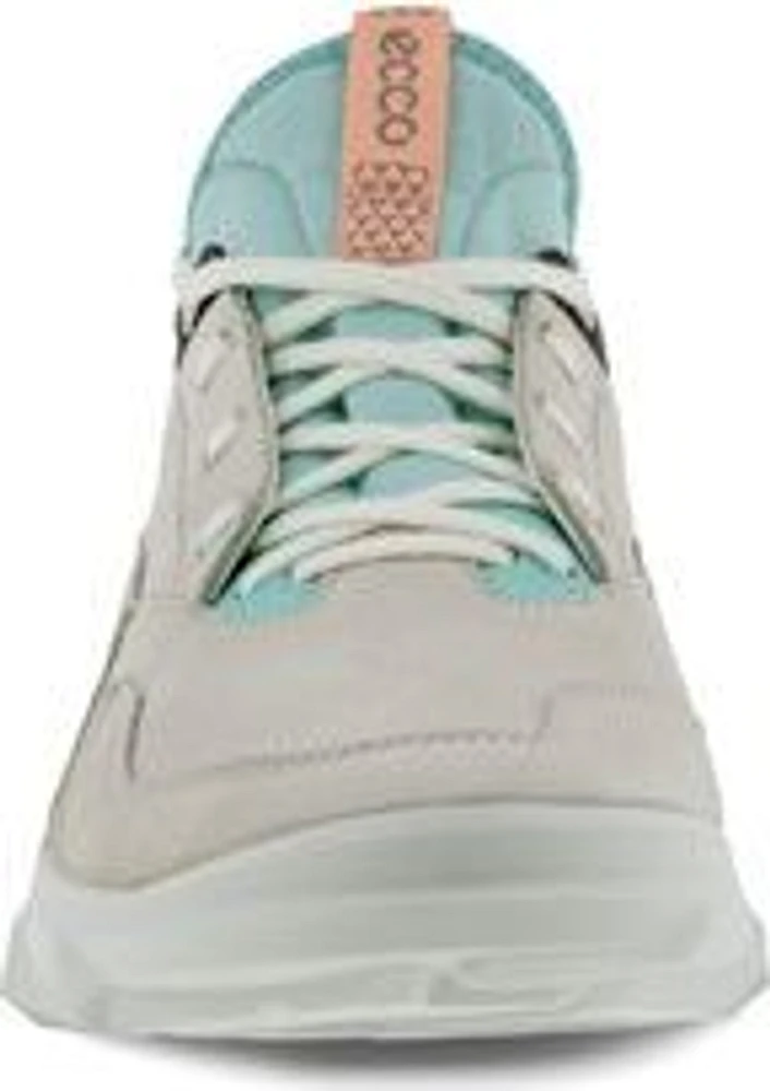 MX Lace Shadow White