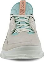MX Lace Shadow White