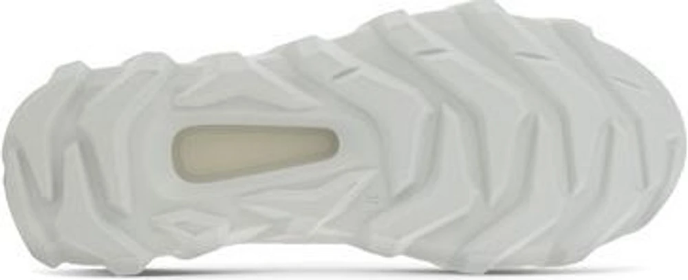 MX Lace Shadow White