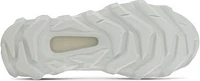 MX Lace Shadow White