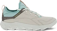MX Lace Shadow White