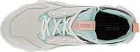 MX Lace Shadow White