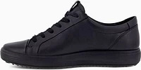 Soft 7 Black