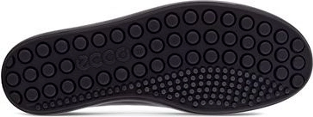 Soft 7 Black