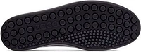 Soft 7 Black