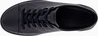 Soft 7 Black