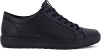 Soft 7 Black