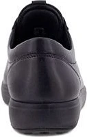 Soft 7 Black