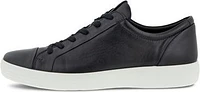 Soft 7 Black