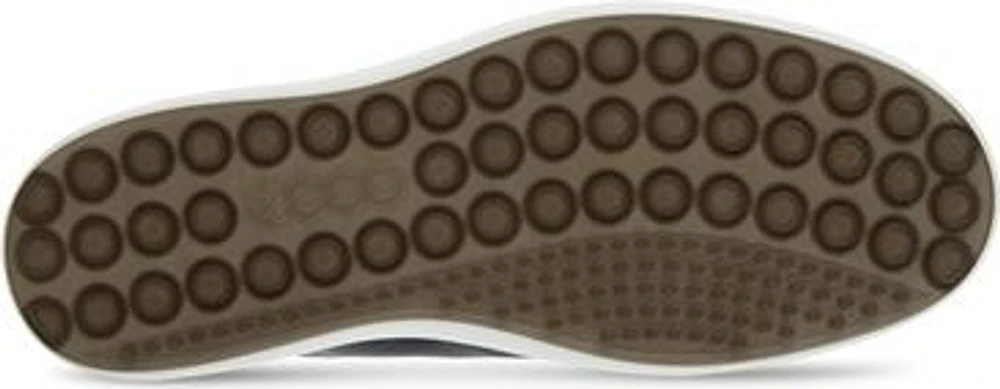 Soft 7 Black