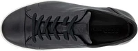 Soft 7 Black