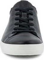 Soft 7 Black