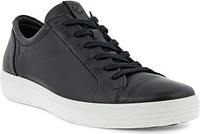 Soft 7 Black