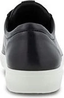 Soft 7 Black