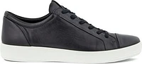 Soft 7 Black