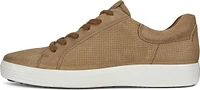 Soft 7 Camel